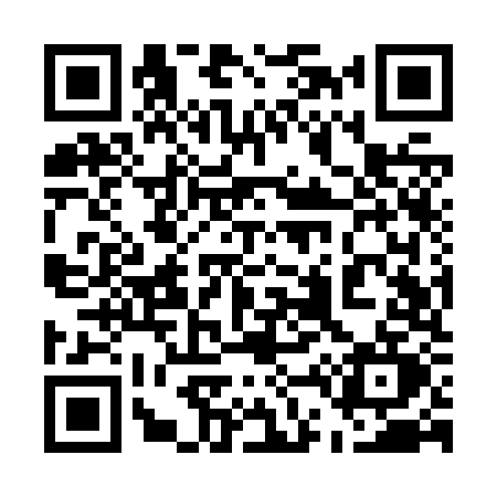QR code for 549Z