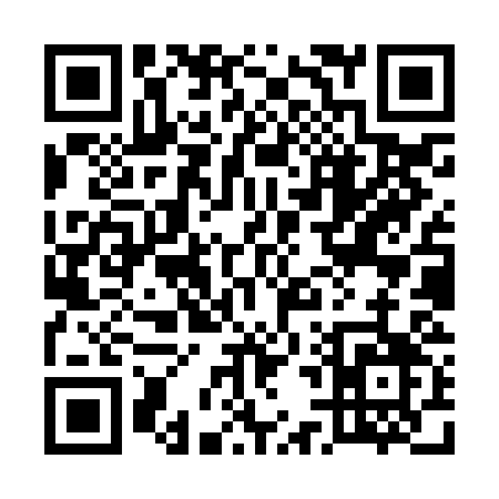 QR code for 549ZC