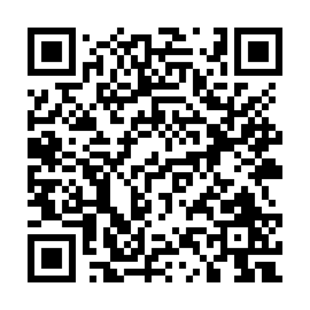 QR code for 549ZR