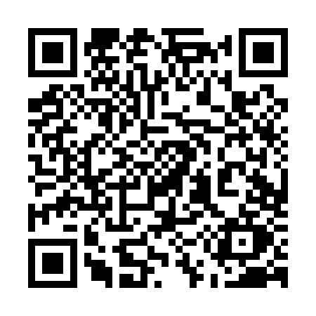 QR code for 550A