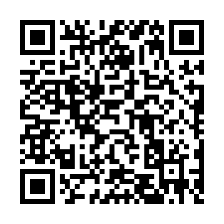 QR code for 550AB