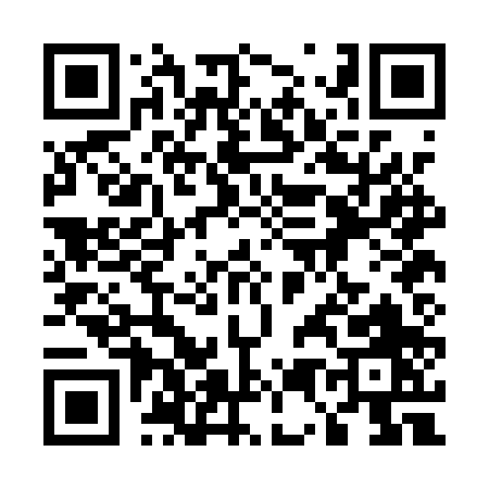 QR code for 550AP