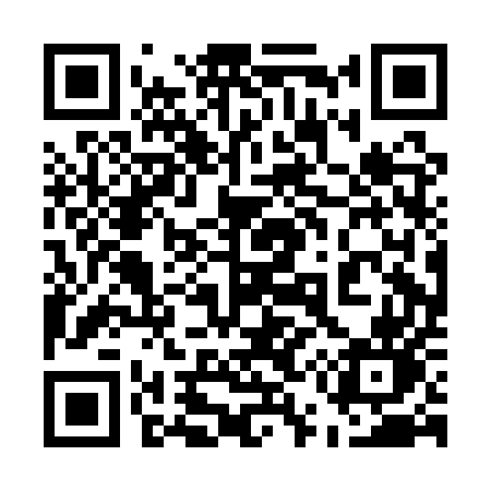 QR code for 550AUN