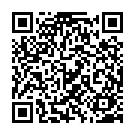 QR code for 550AWO