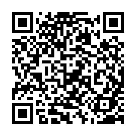 QR code for 550AXH