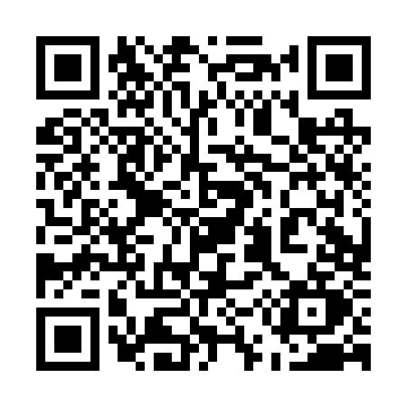 QR code for 550B