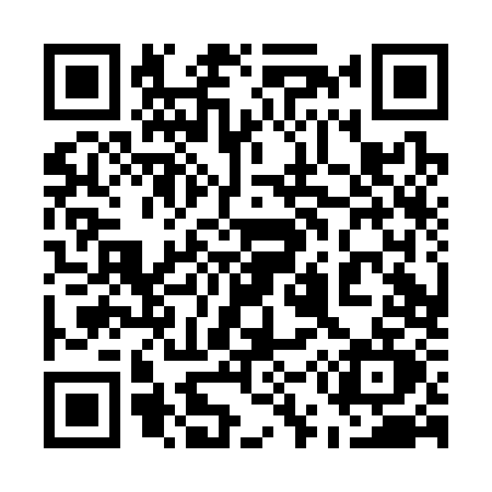 QR code for 550C
