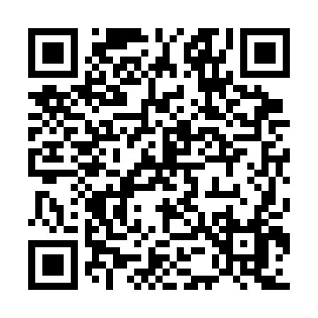QR code for 550CD