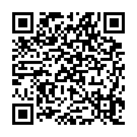 QR code for 550CF
