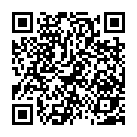 QR code for 550CK