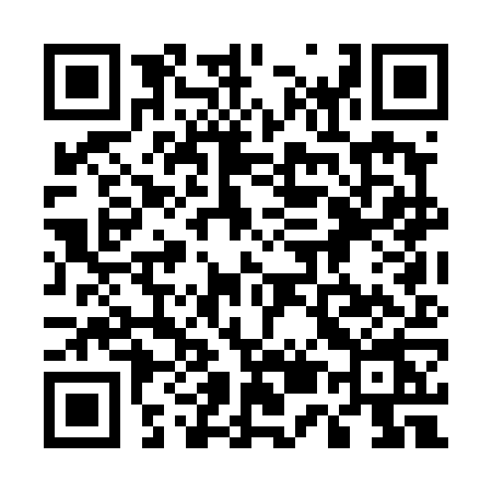 QR code for 550D