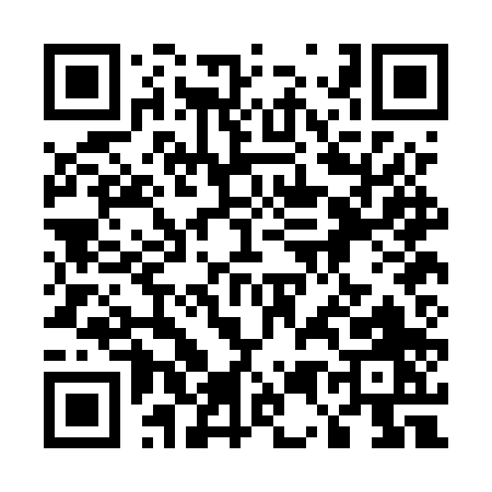 QR code for 550EP