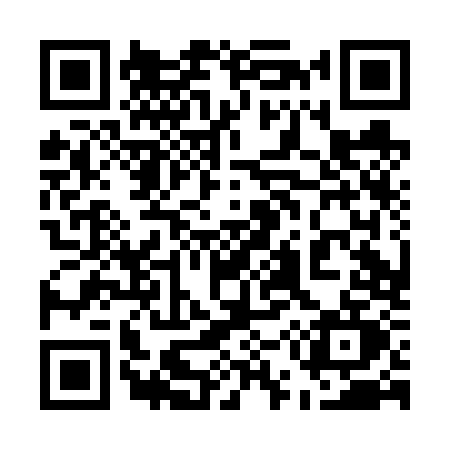 QR code for 550F