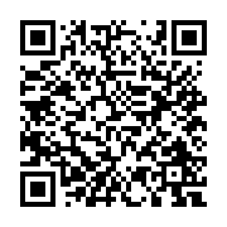 QR code for 550FR