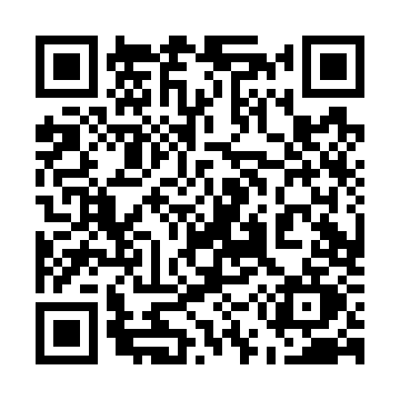 QR code for 550G