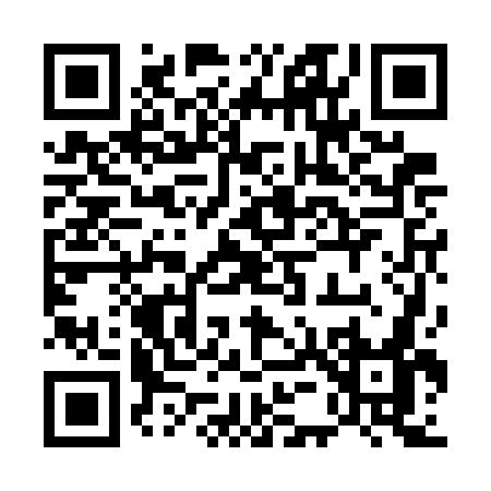 QR code for 550GG
