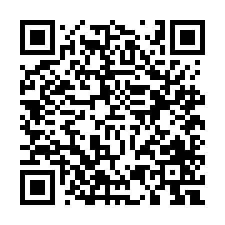 QR code for 550GH