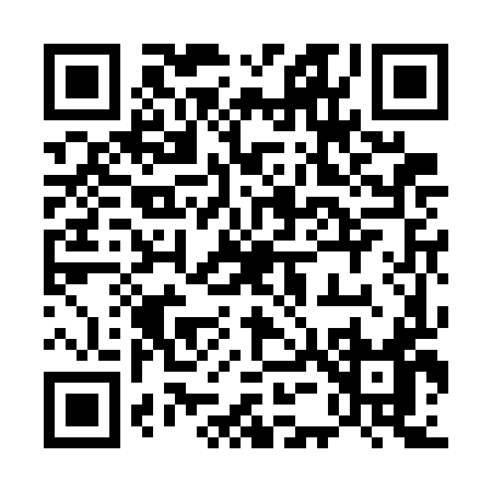 QR code for 550GI
