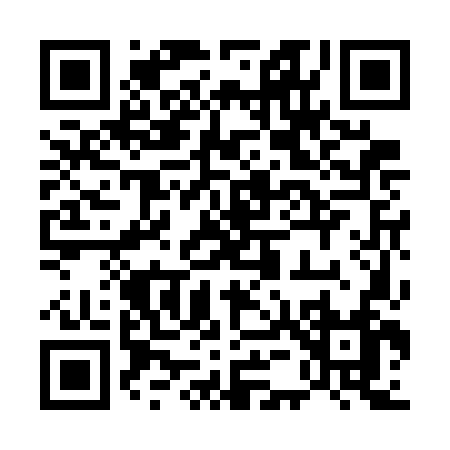 QR code for 550GN