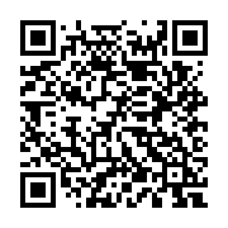 QR code for 550GZJ