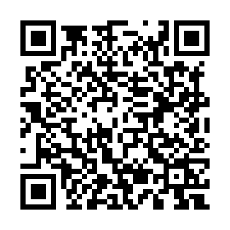 QR code for 550H