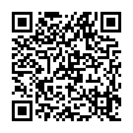 QR code for 550HX