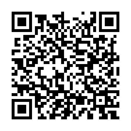 QR code for 550I
