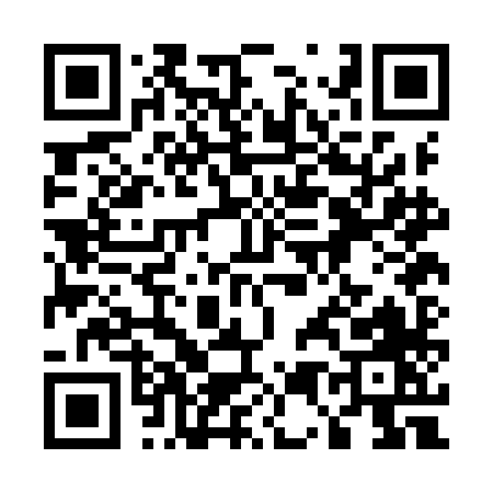 QR code for 550IH