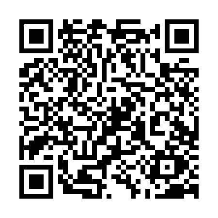 QR code for 550J