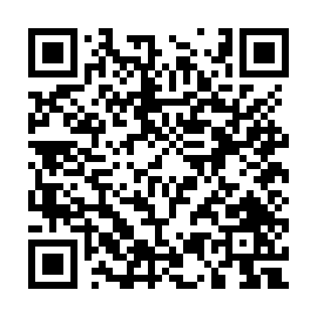 QR code for 550JT