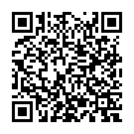 QR code for 550K