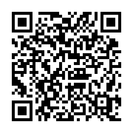 QR code for 550KGG
