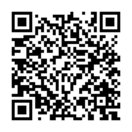 QR code for 550KP
