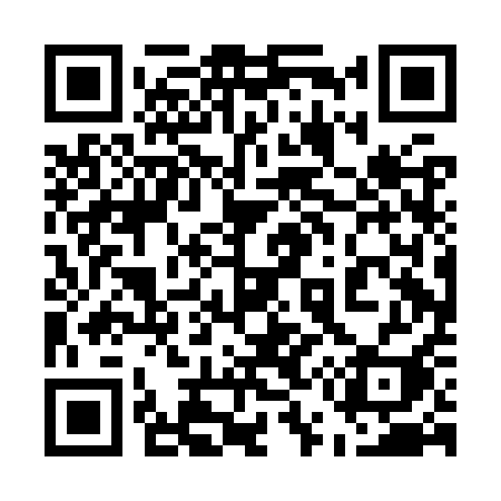 QR code for 550KQI