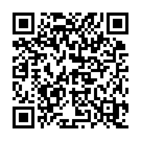 QR code for 550KZH