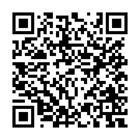 QR code for 550LZ