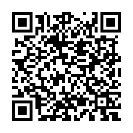 QR code for 550M