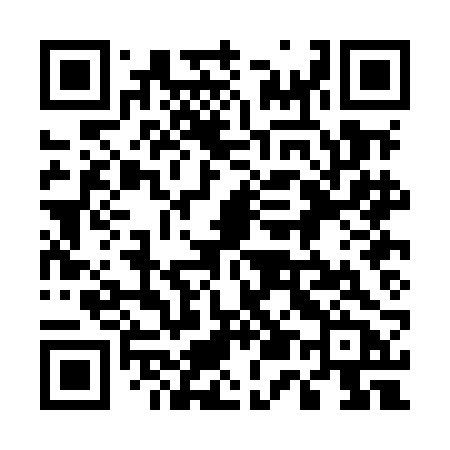 QR code for 550MBB