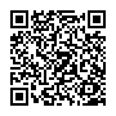 QR code for 550N