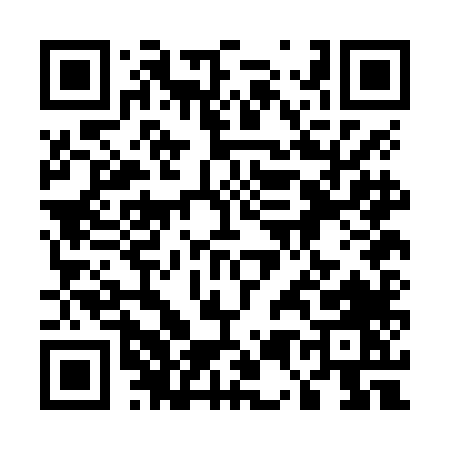 QR code for 550NL