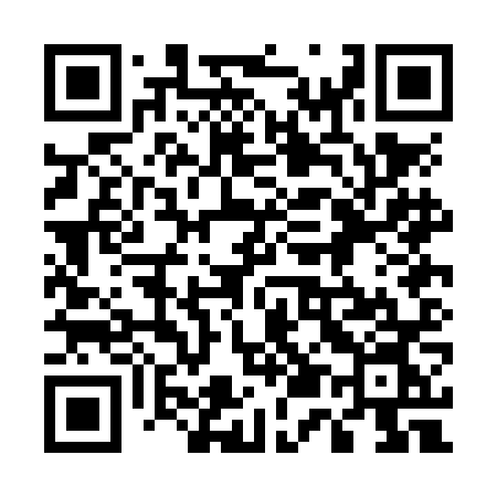 QR code for 550NNN