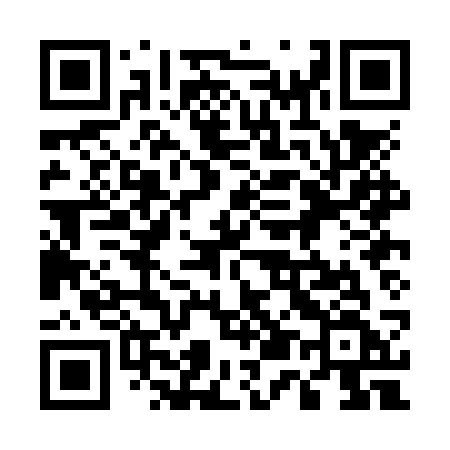 QR code for 550NSF