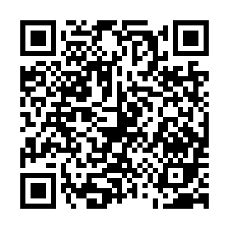 QR code for 550NY