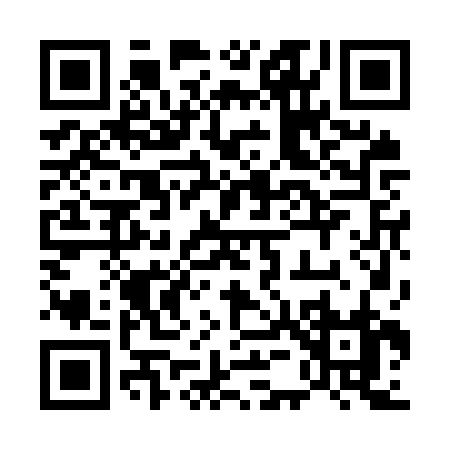 QR code for 550OR