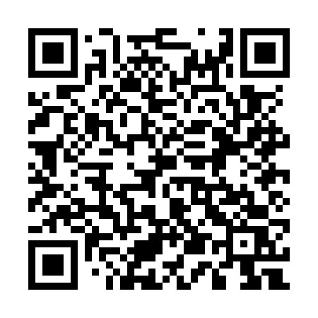 QR code for 550OVS