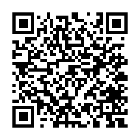 QR code for 550PL