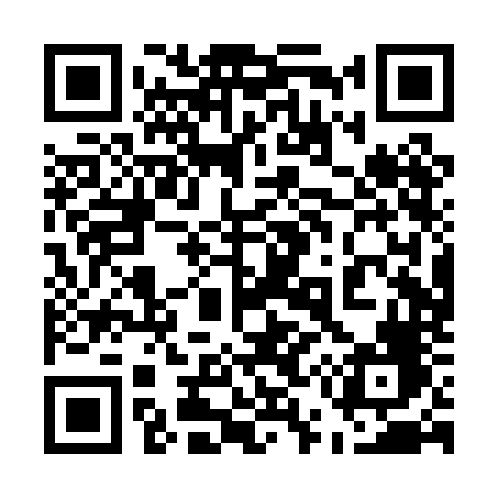 QR code for 550PNF