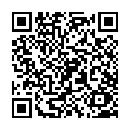 QR code for 550Q