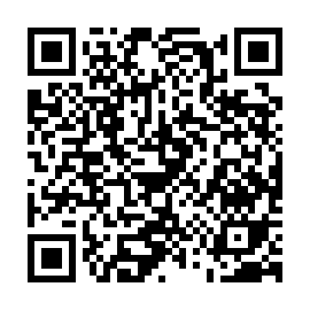 QR code for 550QC