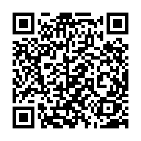 QR code for 550QEZ